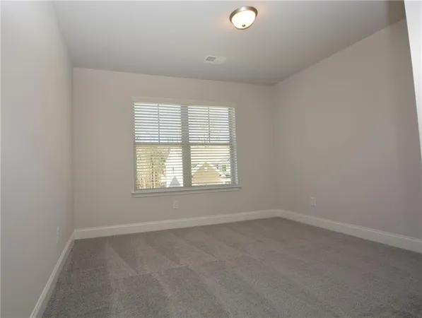 $2,600 | 232 Hellen Valley Drive, Braselton, GA 30517