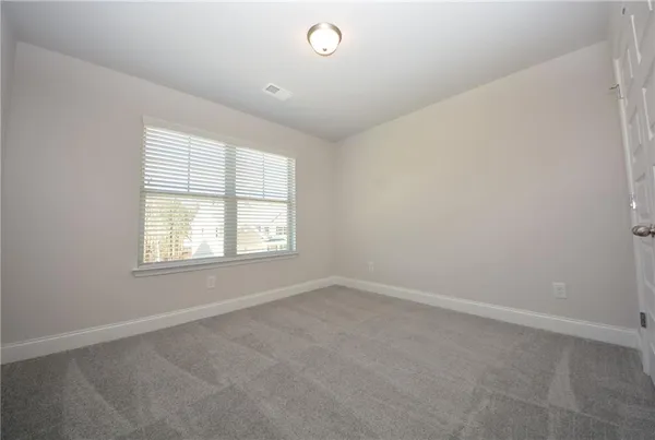 $2,600 | 232 Hellen Valley Drive, Braselton, GA 30517