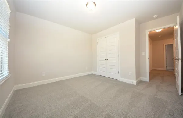 $2,600 | 232 Hellen Valley Drive, Braselton, GA 30517