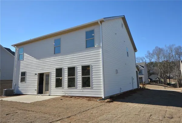 $2,600 | 232 Hellen Valley Drive, Braselton, GA 30517