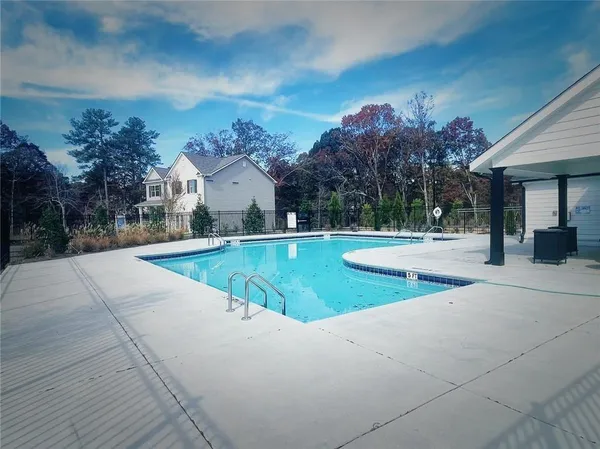 $2,600 | 232 Hellen Valley Drive, Braselton, GA 30517