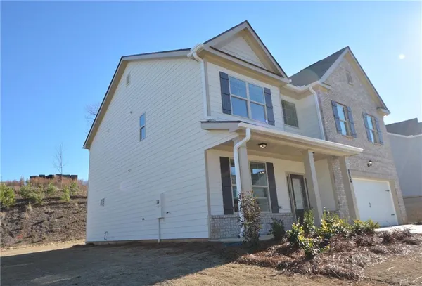 $2,600 | 232 Hellen Valley Drive, Braselton, GA 30517