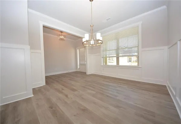 $2,600 | 232 Hellen Valley Drive, Braselton, GA 30517