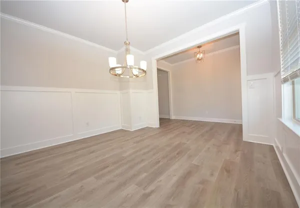 $2,600 | 232 Hellen Valley Drive, Braselton, GA 30517