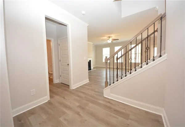 $2,600 | 232 Hellen Valley Drive, Braselton, GA 30517