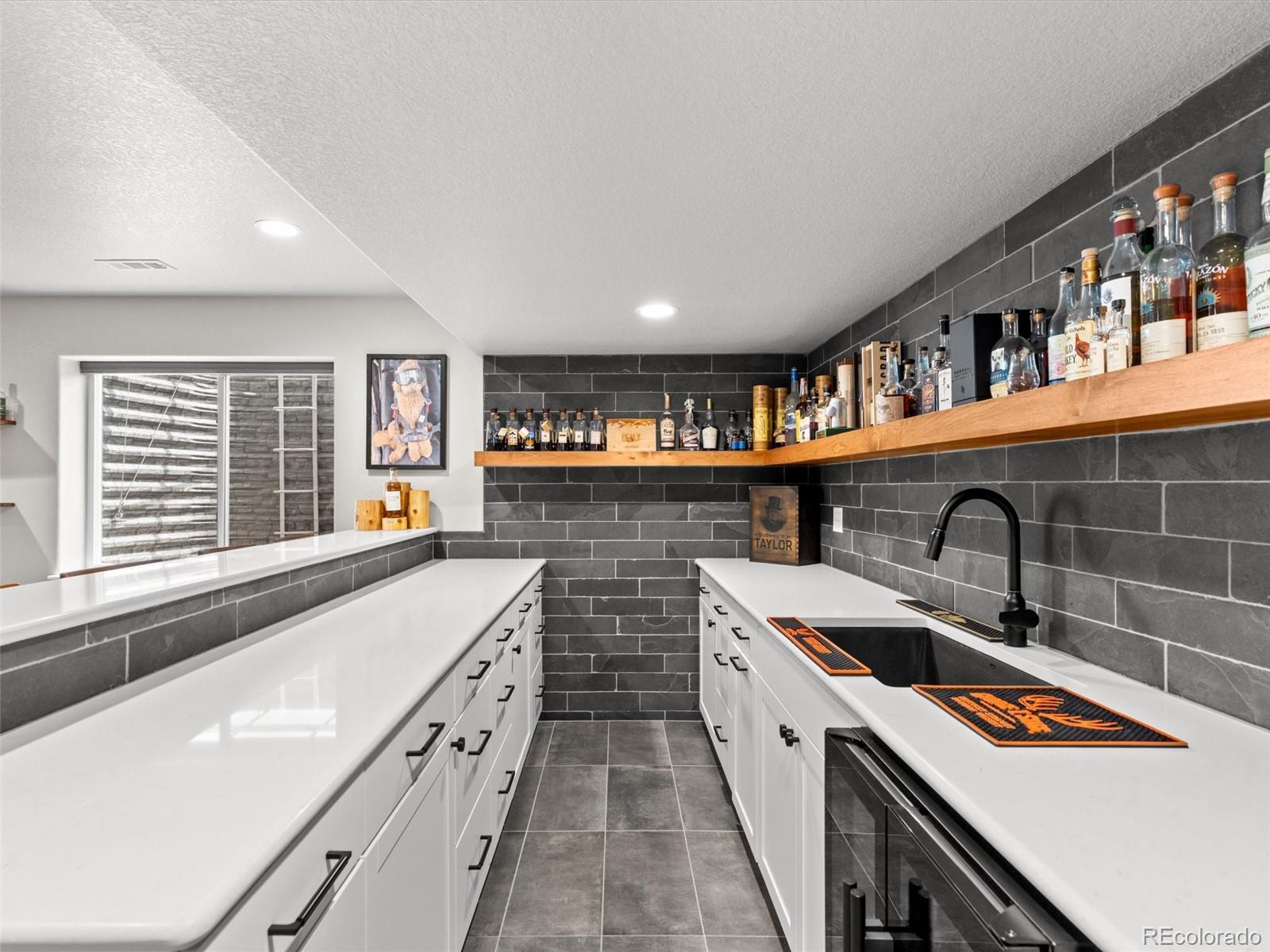 1242 Larimer Ridge Parkway Timnath, CO 80547 - Photo 44 of 50