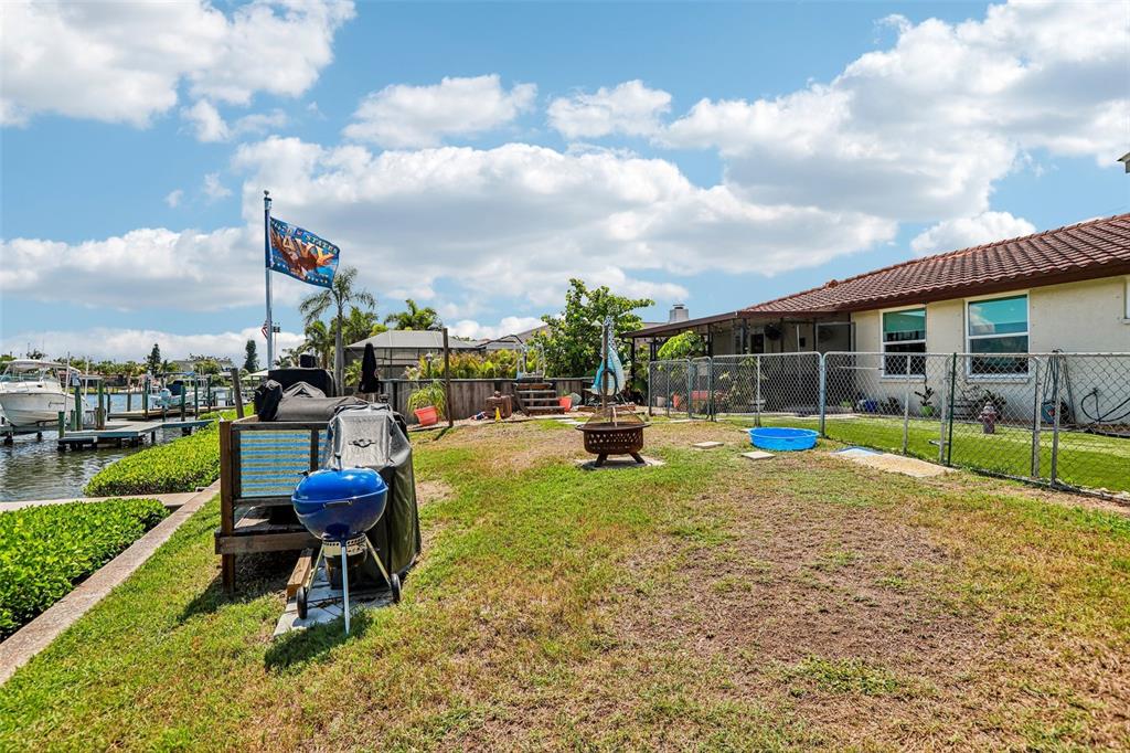 801 Flamingo Drive Apollo Beach, FL 33572 - Photo 65 of 77
