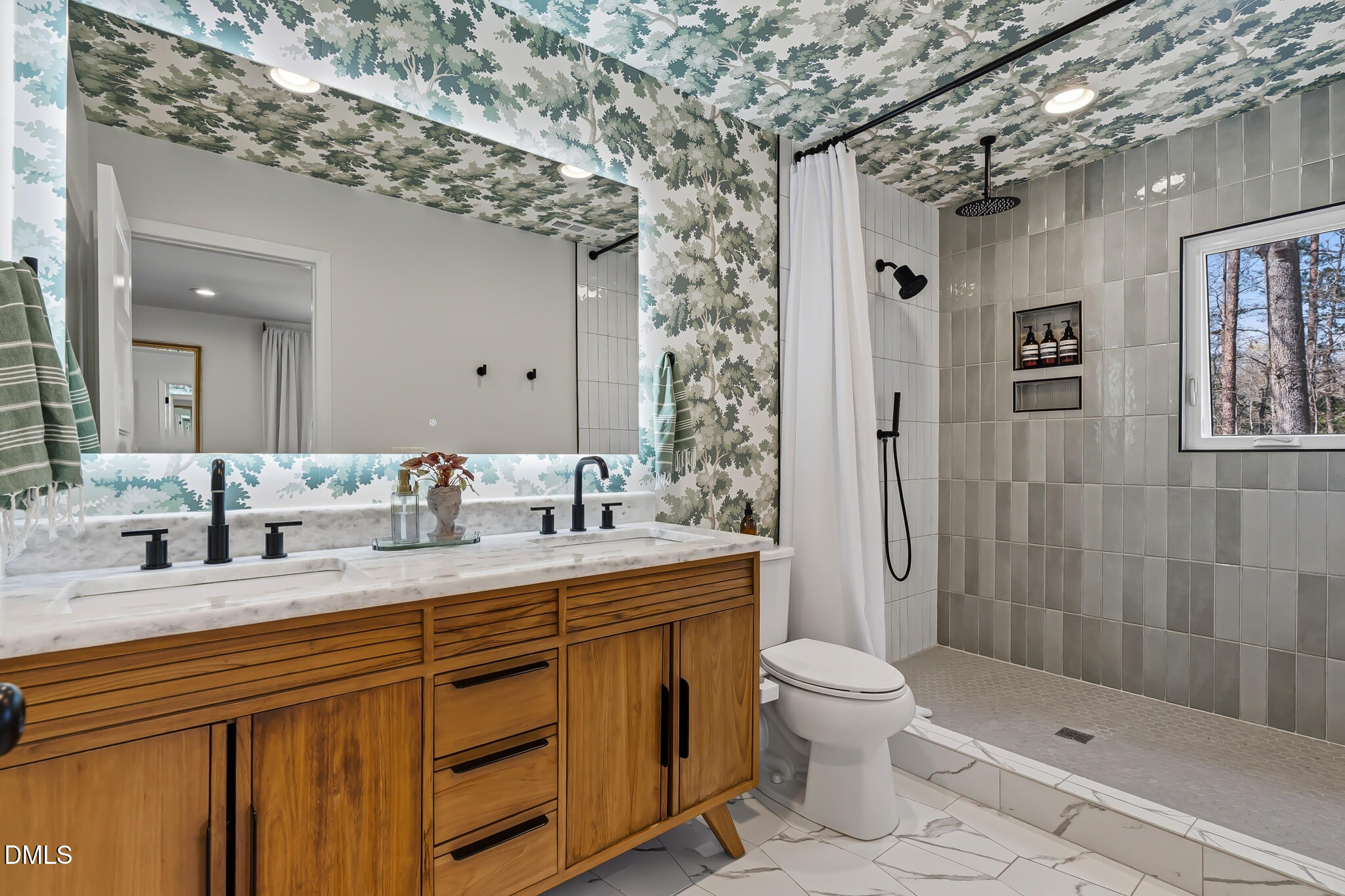3008 Snow Hill Road Durham, NC 27712 - Photo 33 of 48 DSC05393