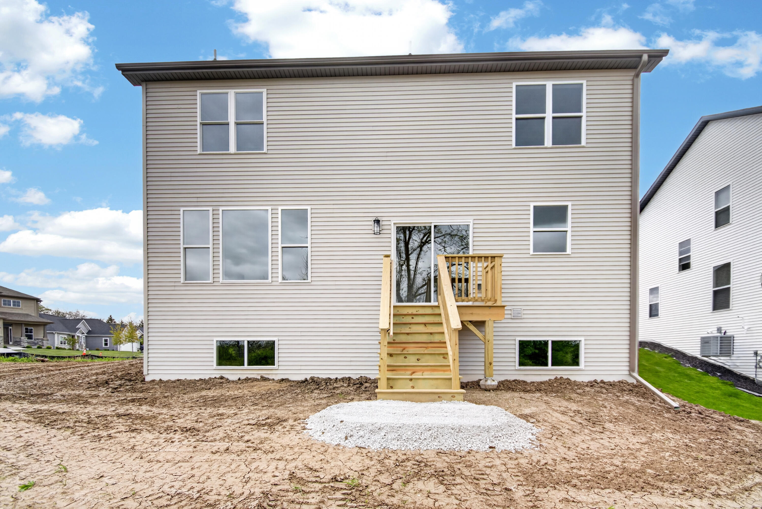 25820 77th Street, Unit LT59 Paddock Lake, WI 53168 - Photo 34 of 34 DSC_4443