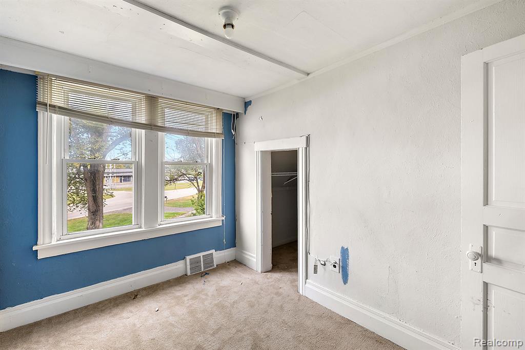 8360 East 13 Mile Road Warren, MI 48093 - Photo 35 of 37 Gallery Image 35