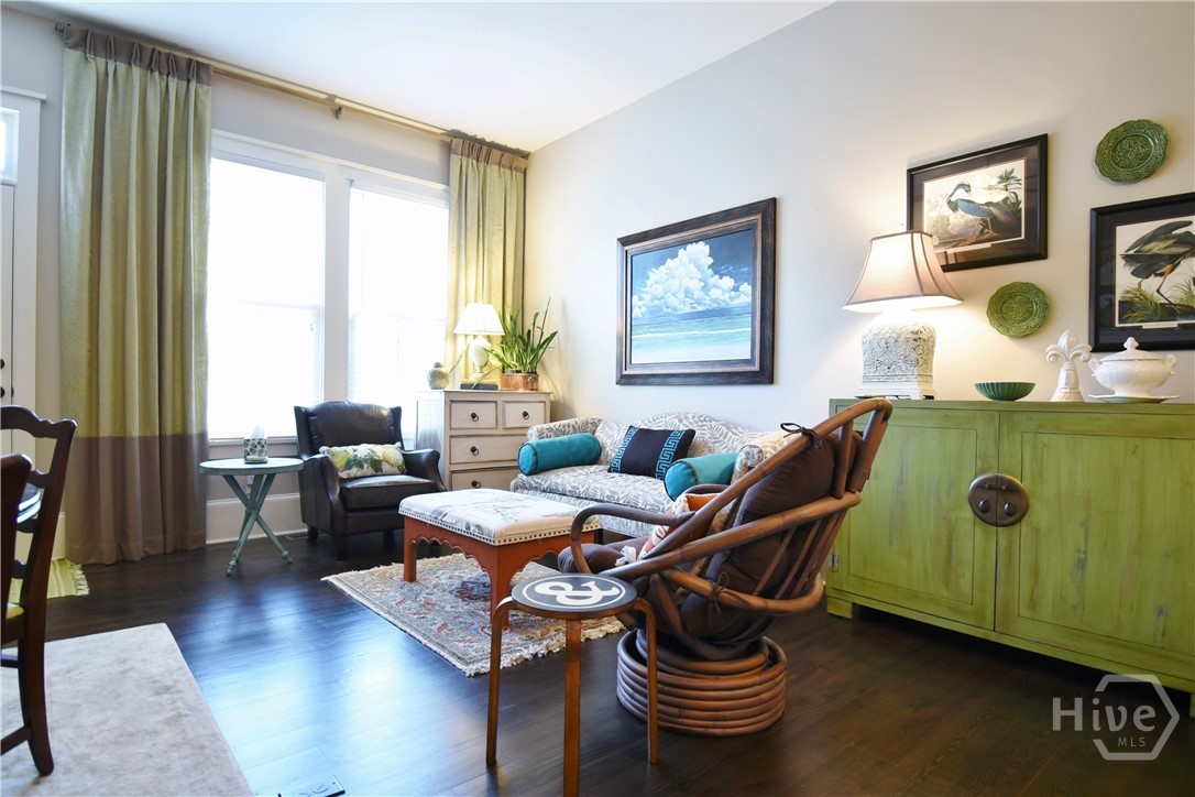 67 Charter Oak Drive Athens, GA 30607 - Photo 11 of 45