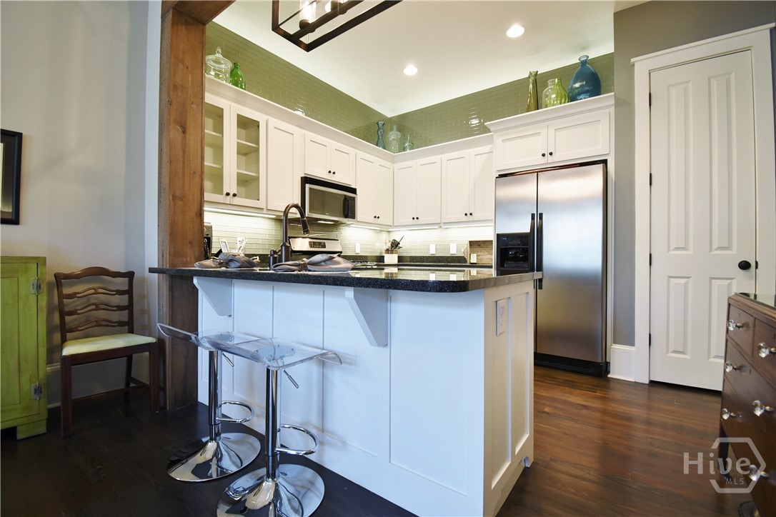 67 Charter Oak Drive Athens, GA 30607 - Photo 12 of 45