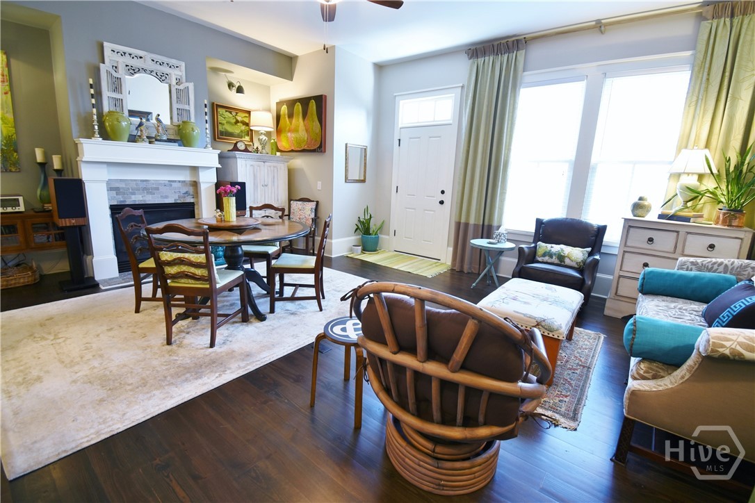 67 Charter Oak Drive Athens, GA 30607 - Photo 14 of 45