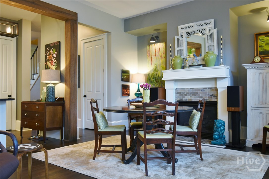 67 Charter Oak Drive Athens, GA 30607 - Photo 16 of 45