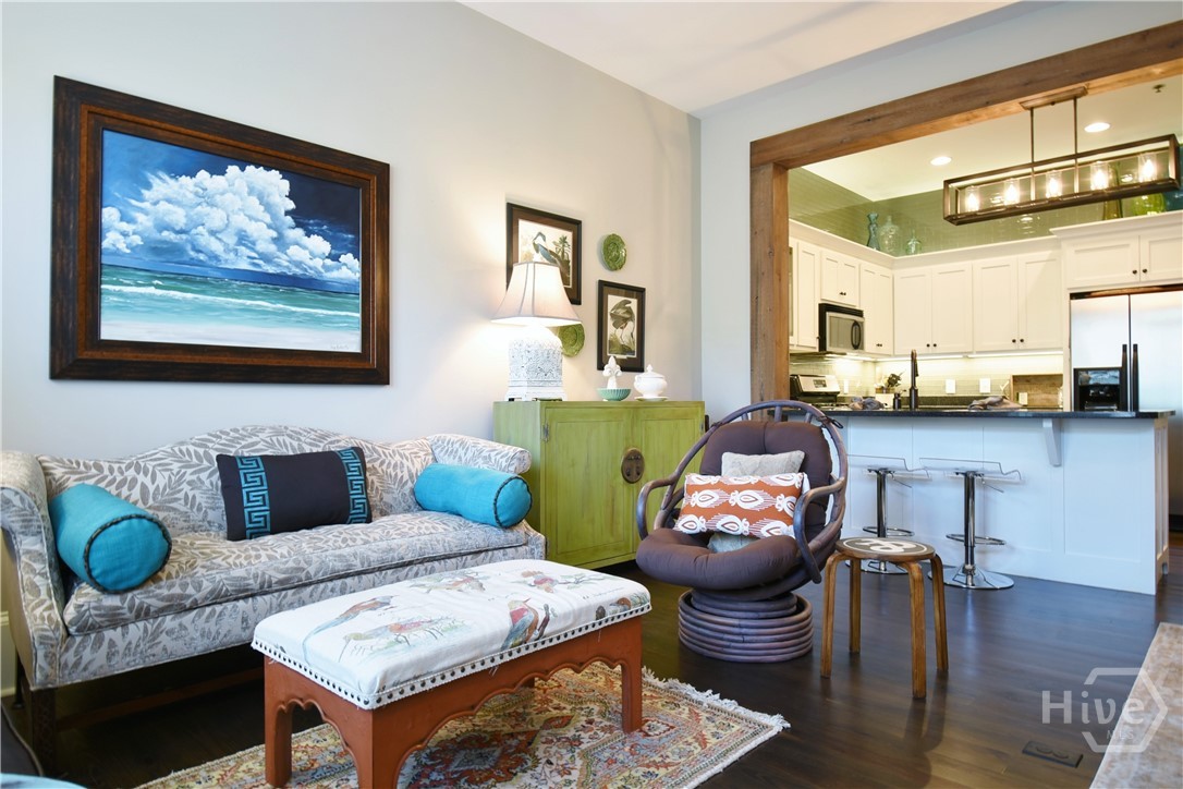 67 Charter Oak Drive Athens, GA 30607 - Photo 17 of 45