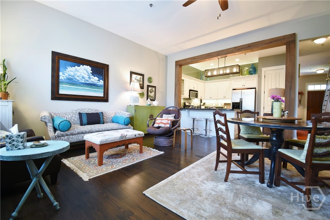 67 Charter Oak Drive Athens, GA 30607 - Photo 18 of 45