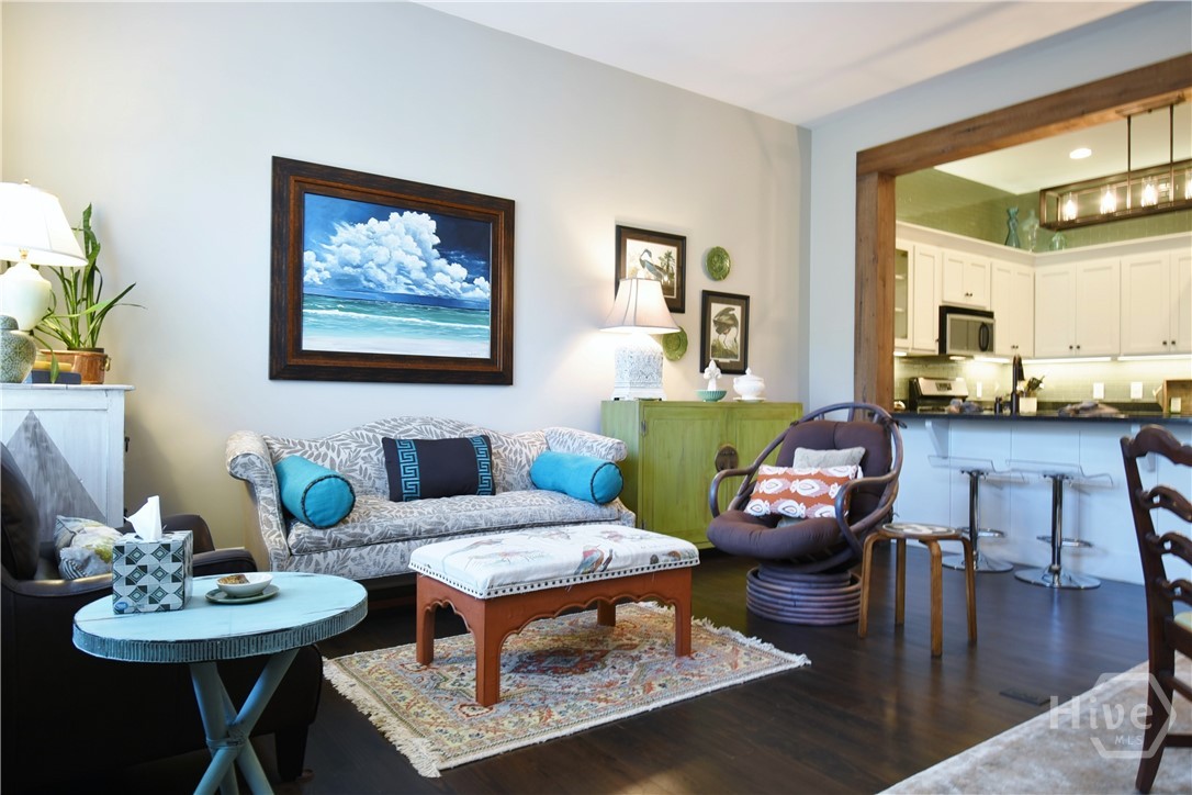 67 Charter Oak Drive Athens, GA 30607 - Photo 19 of 45