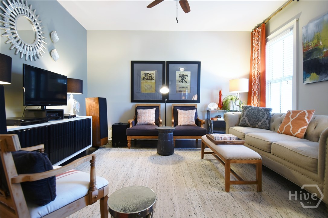 67 Charter Oak Drive Athens, GA 30607 - Photo 2 of 45