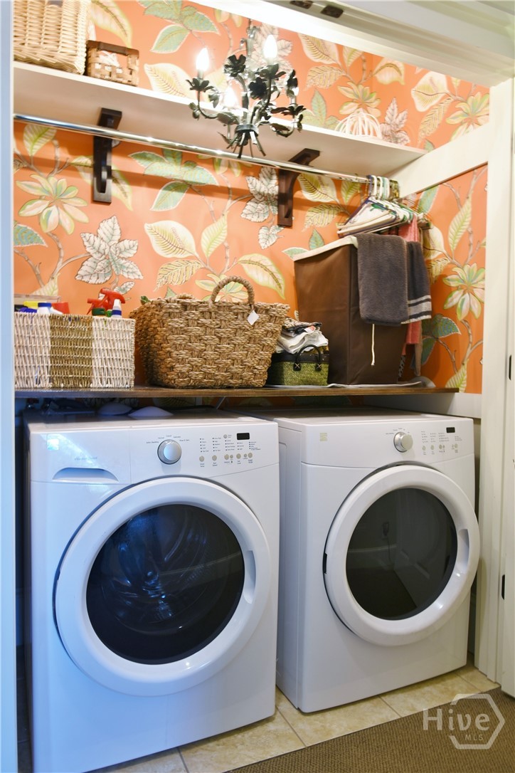 67 Charter Oak Drive Athens, GA 30607 - Photo 22 of 45