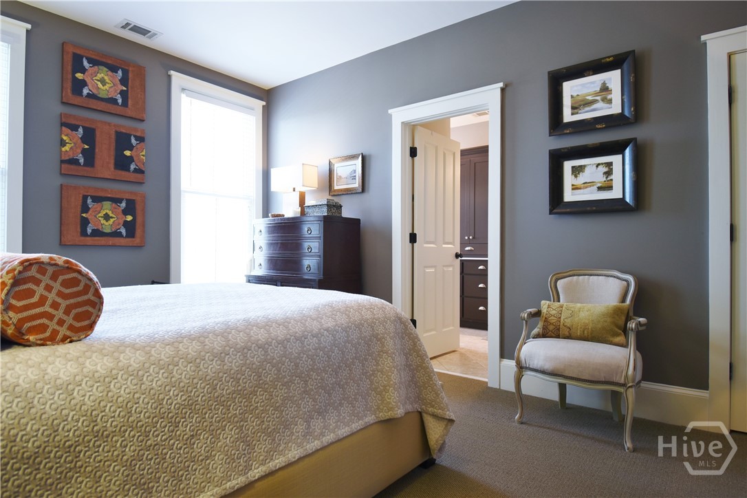 67 Charter Oak Drive Athens, GA 30607 - Photo 24 of 45