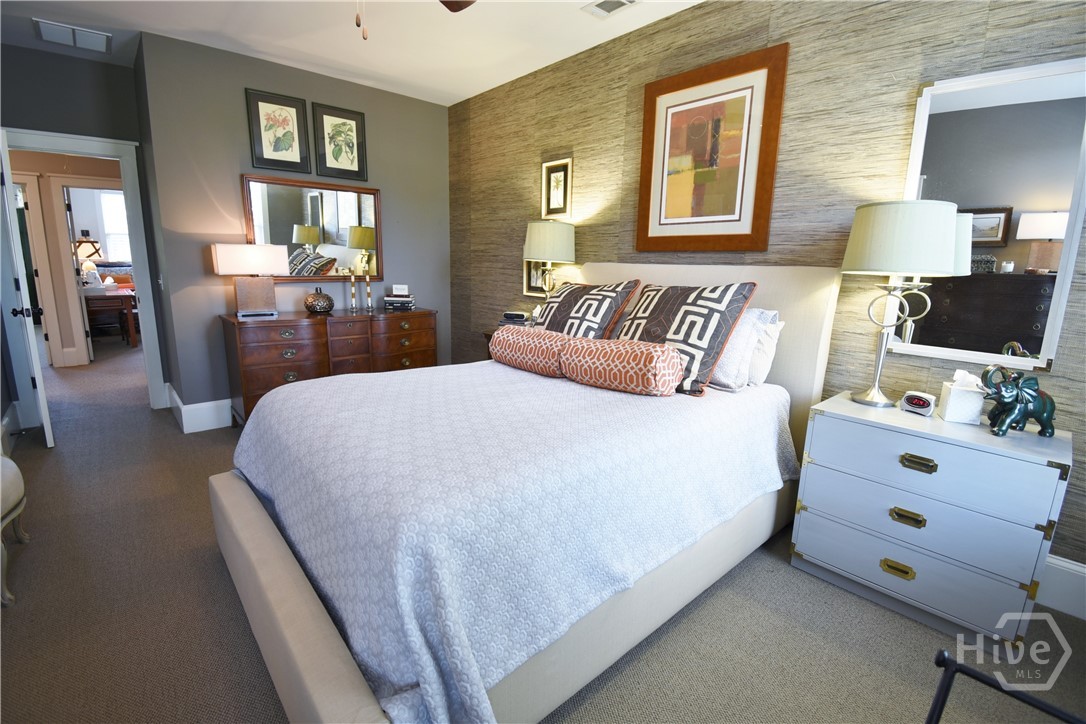 67 Charter Oak Drive Athens, GA 30607 - Photo 25 of 45