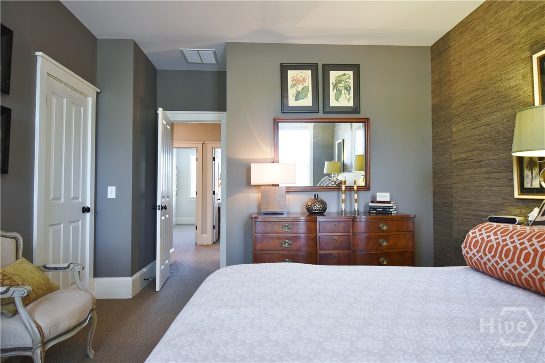 67 Charter Oak Drive Athens, GA 30607 - Photo 26 of 45