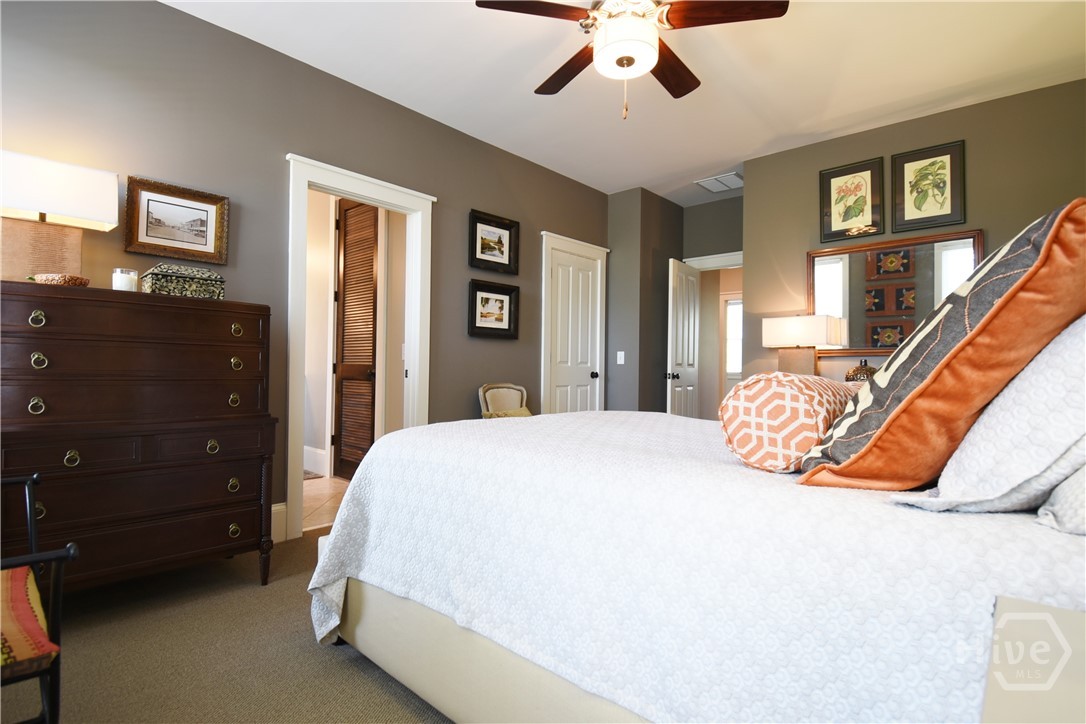 67 Charter Oak Drive Athens, GA 30607 - Photo 27 of 45