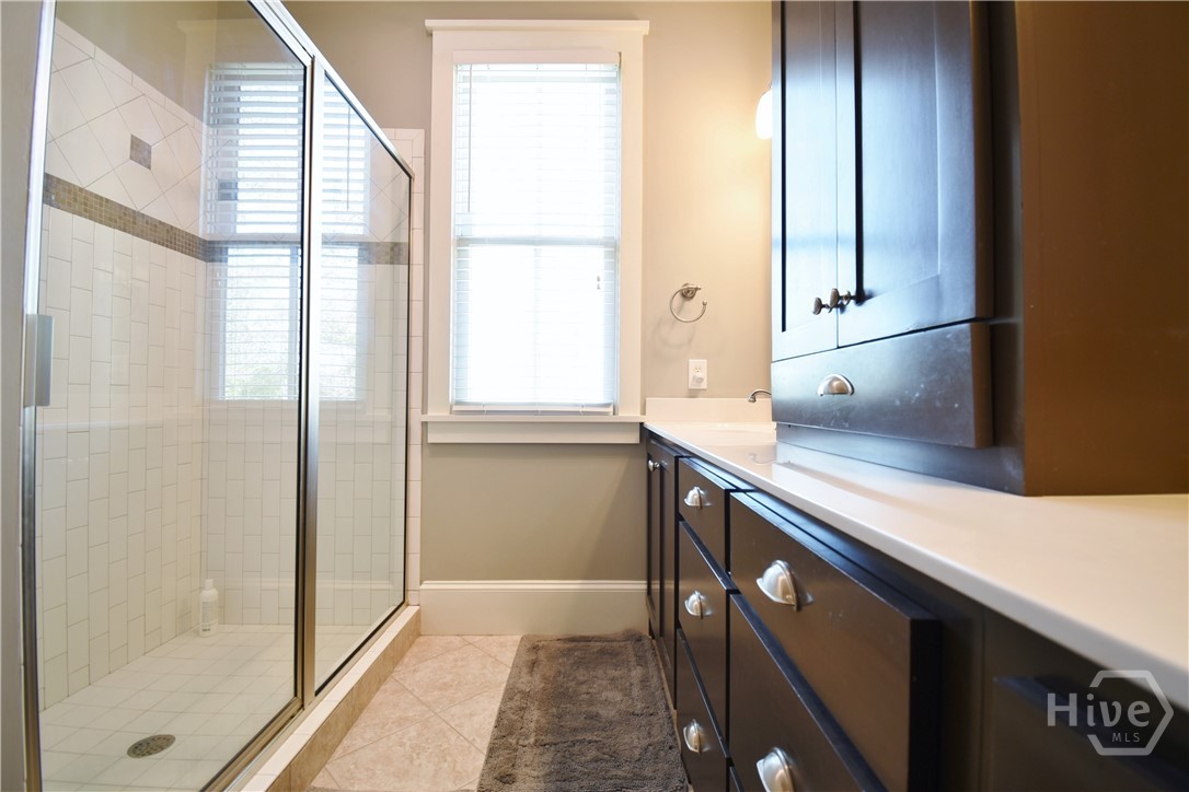 67 Charter Oak Drive Athens, GA 30607 - Photo 28 of 45