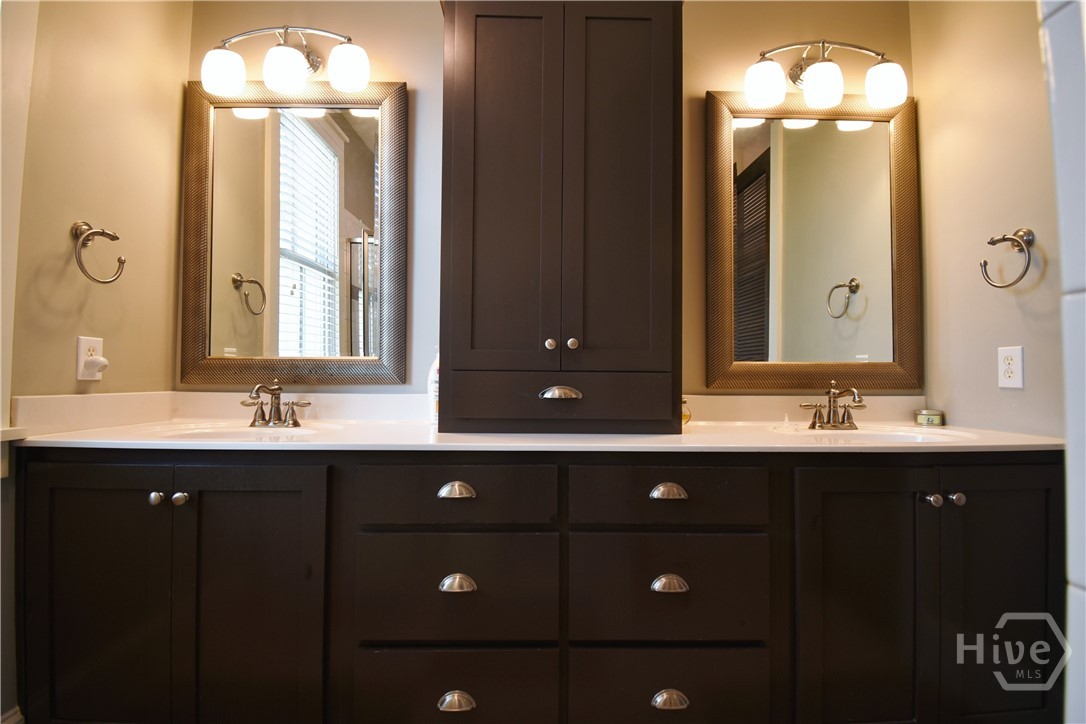 67 Charter Oak Drive Athens, GA 30607 - Photo 29 of 45