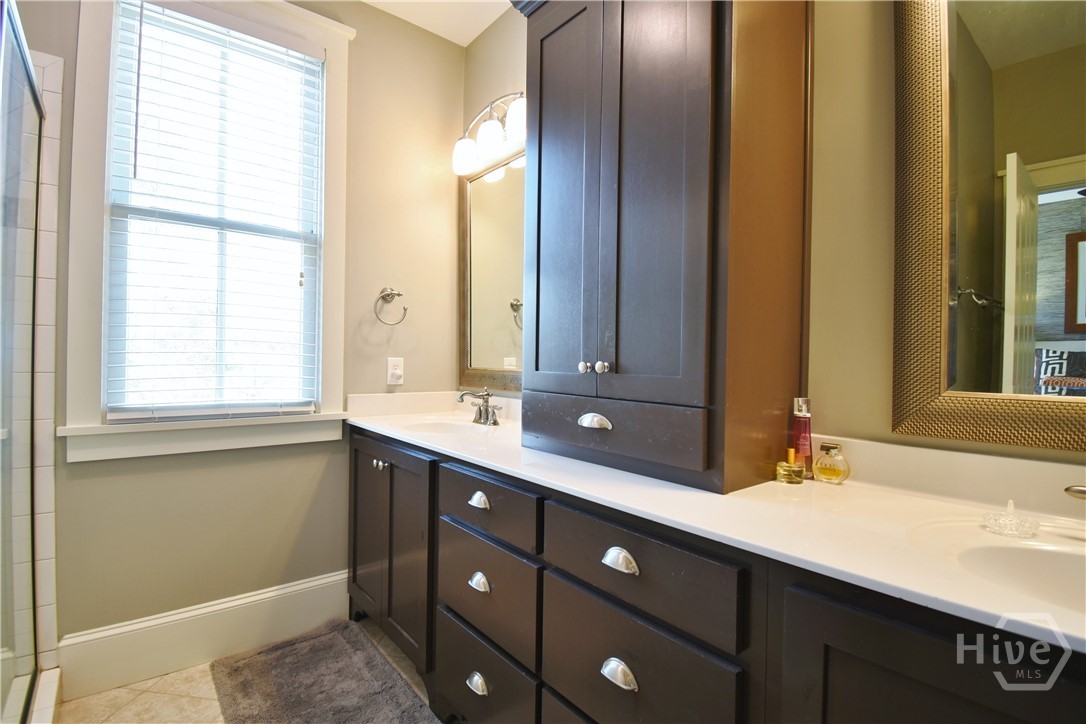 67 Charter Oak Drive Athens, GA 30607 - Photo 30 of 45