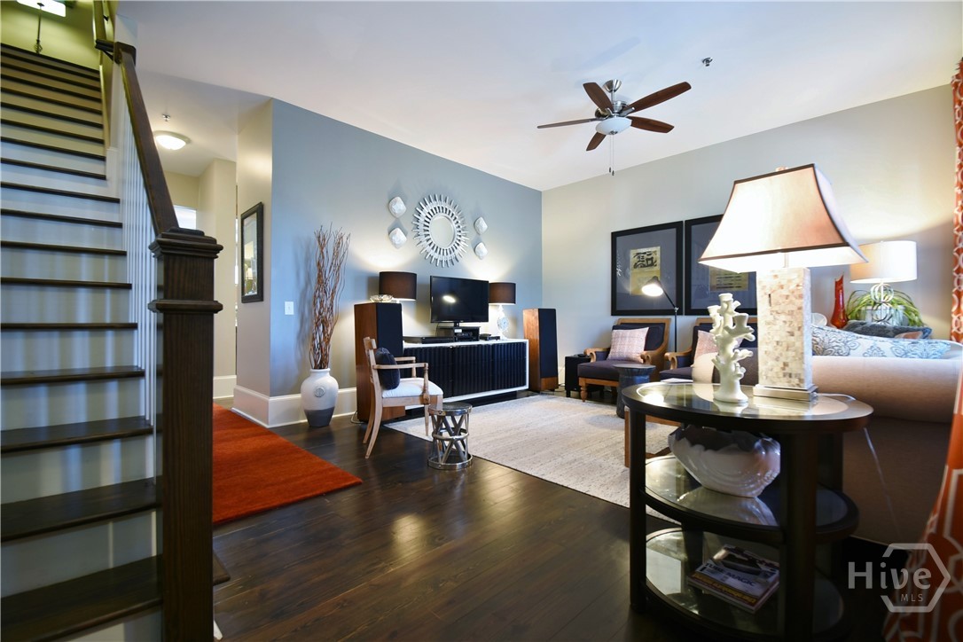 67 Charter Oak Drive Athens, GA 30607 - Photo 3 of 45