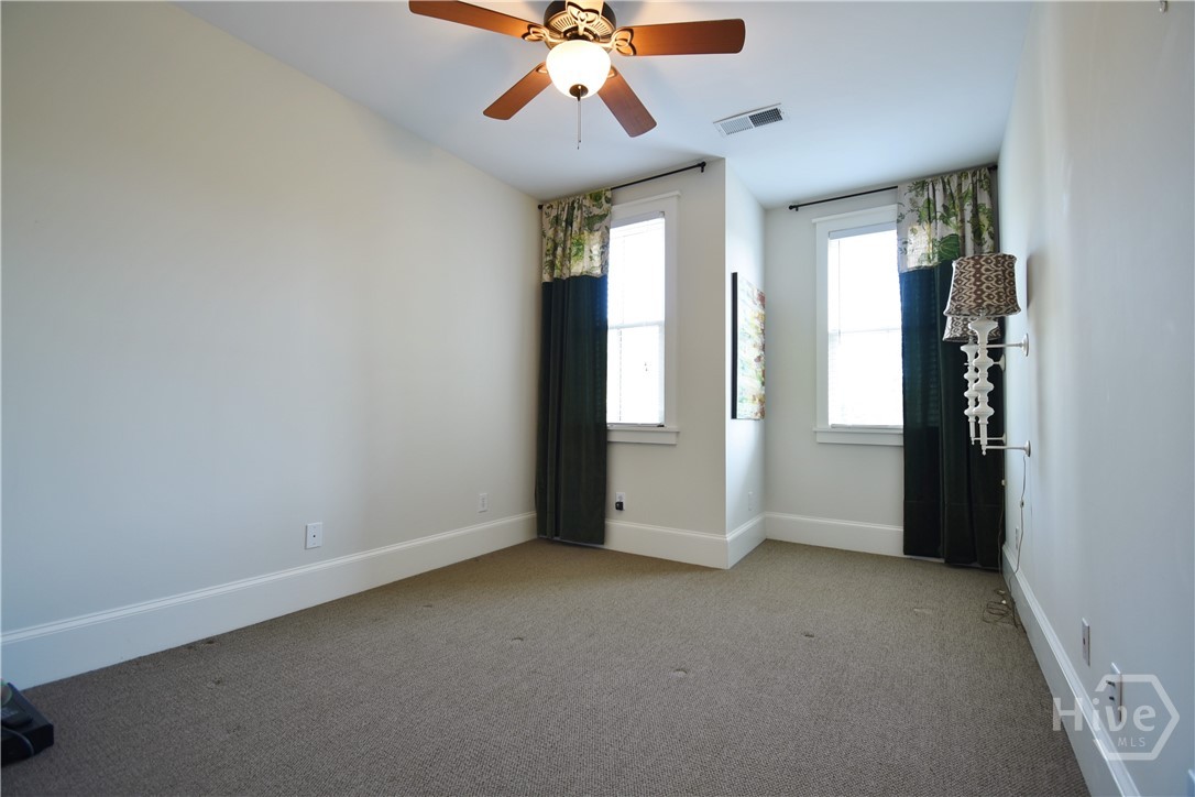 67 Charter Oak Drive Athens, GA 30607 - Photo 31 of 45