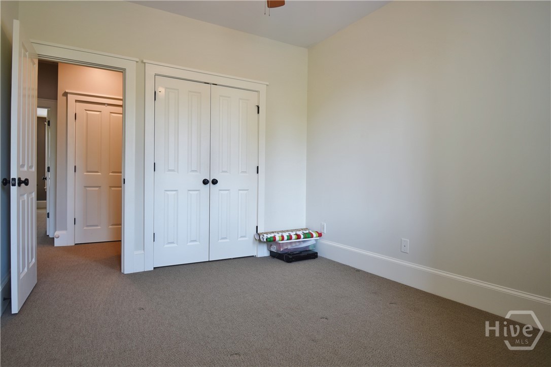 67 Charter Oak Drive Athens, GA 30607 - Photo 32 of 45