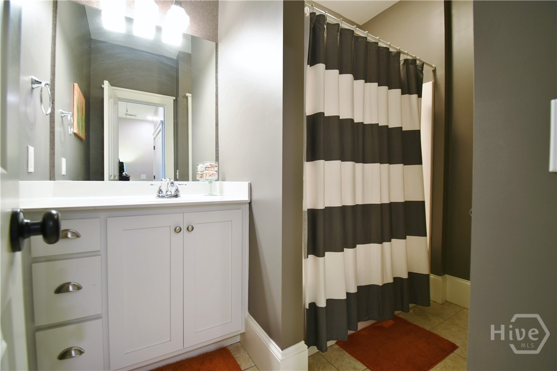 67 Charter Oak Drive Athens, GA 30607 - Photo 33 of 45