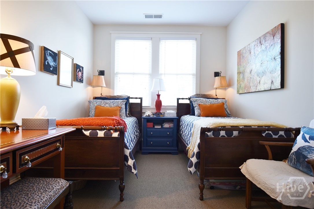 67 Charter Oak Drive Athens, GA 30607 - Photo 34 of 45