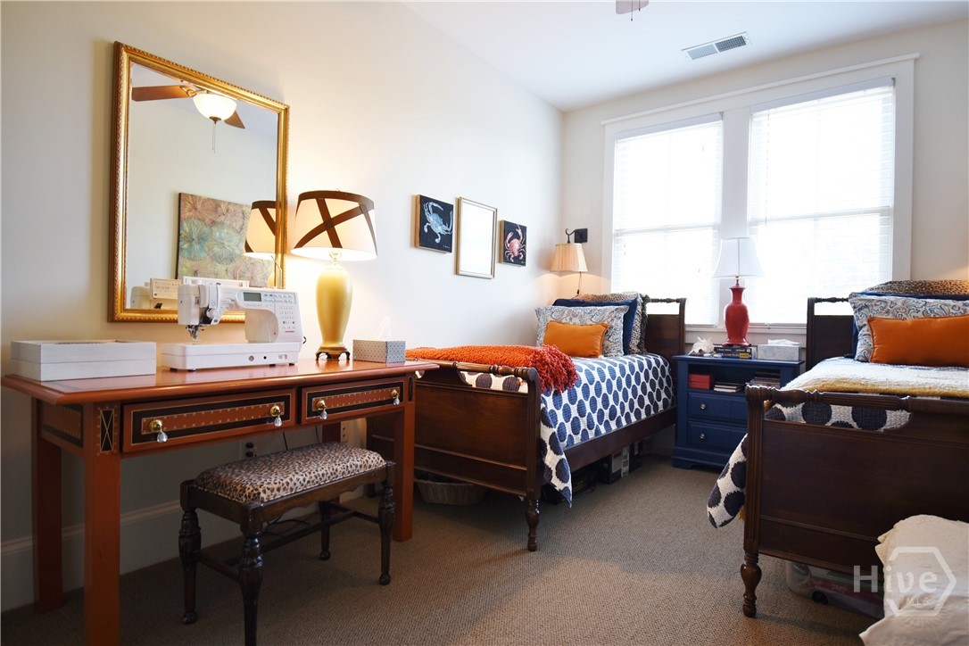 67 Charter Oak Drive Athens, GA 30607 - Photo 35 of 45