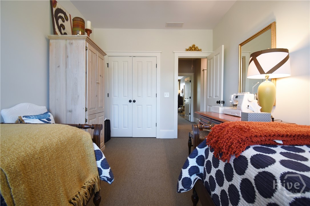 67 Charter Oak Drive Athens, GA 30607 - Photo 36 of 45