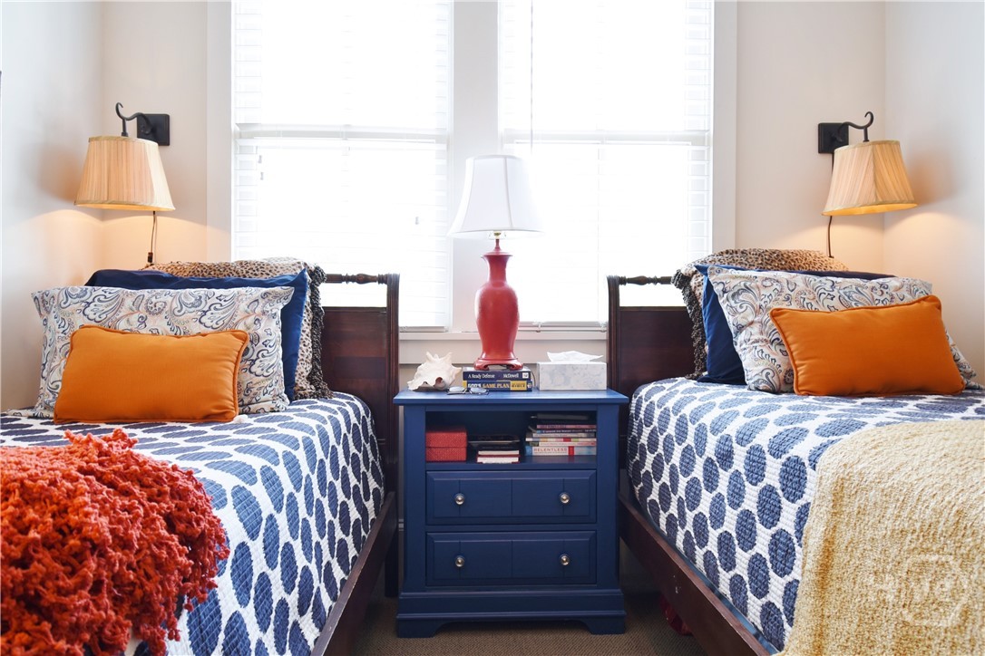 67 Charter Oak Drive Athens, GA 30607 - Photo 37 of 45