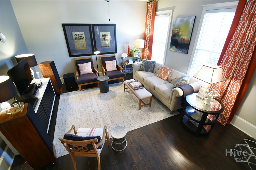 67 Charter Oak Drive Athens, GA 30607 - Photo 38 of 45