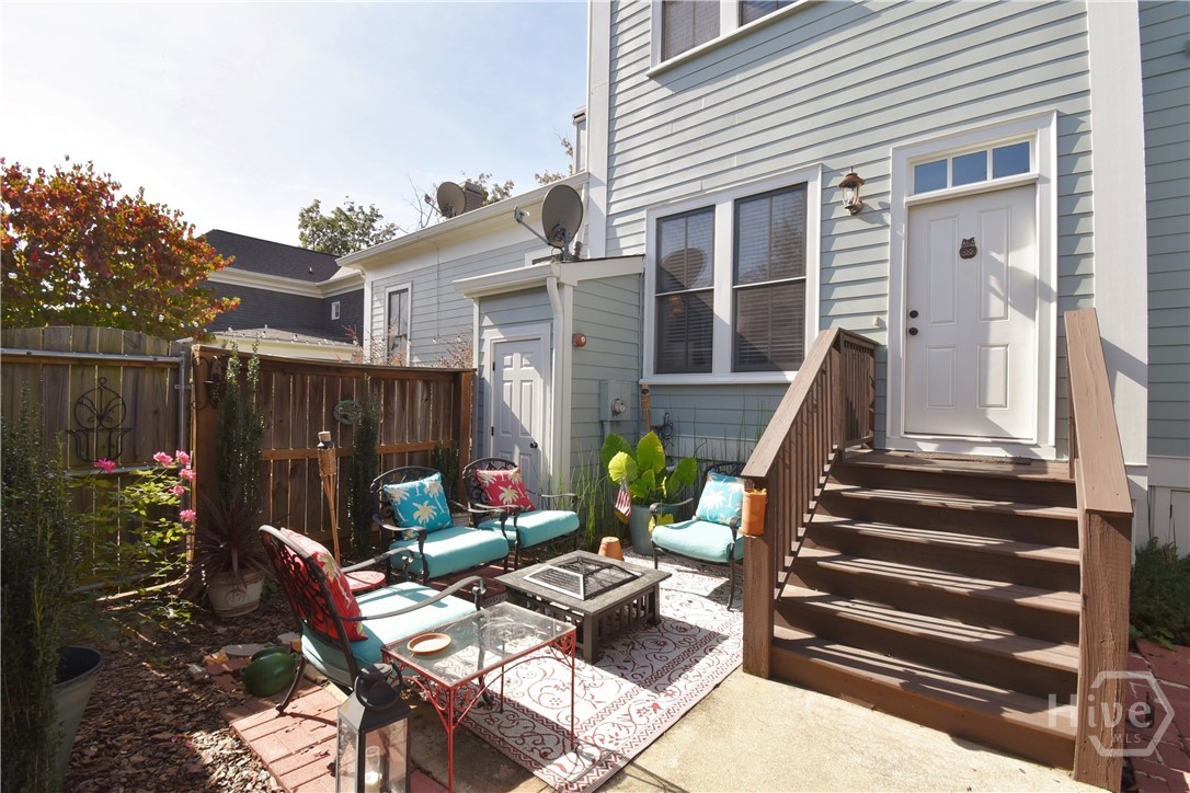 67 Charter Oak Drive Athens, GA 30607 - Photo 39 of 45