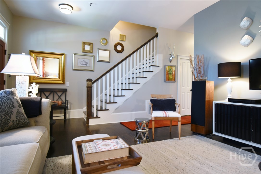 67 Charter Oak Drive Athens, GA 30607 - Photo 4 of 45