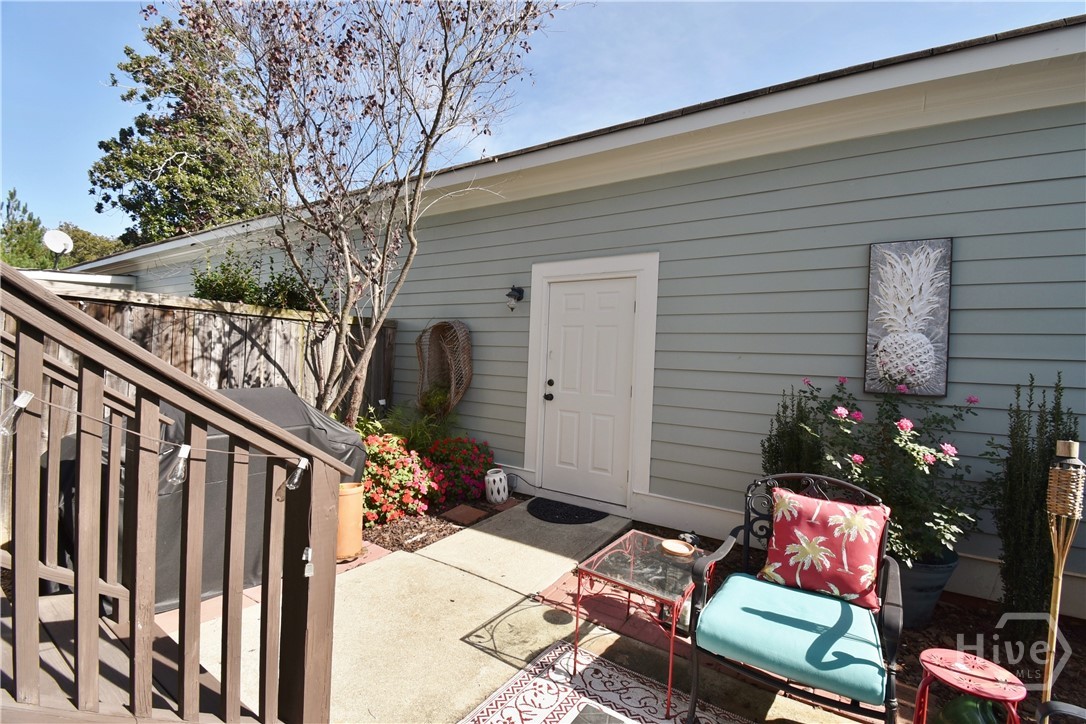 67 Charter Oak Drive Athens, GA 30607 - Photo 41 of 45