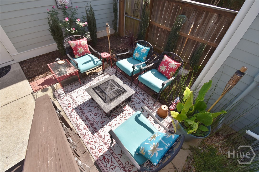 67 Charter Oak Drive Athens, GA 30607 - Photo 42 of 45