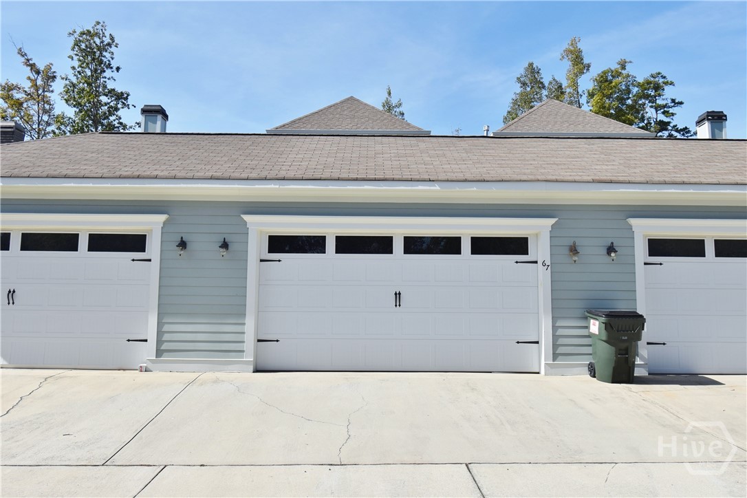 67 Charter Oak Drive Athens, GA 30607 - Photo 45 of 45