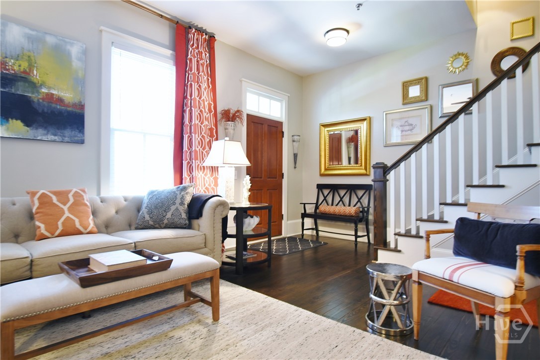 67 Charter Oak Drive Athens, GA 30607 - Photo 5 of 45