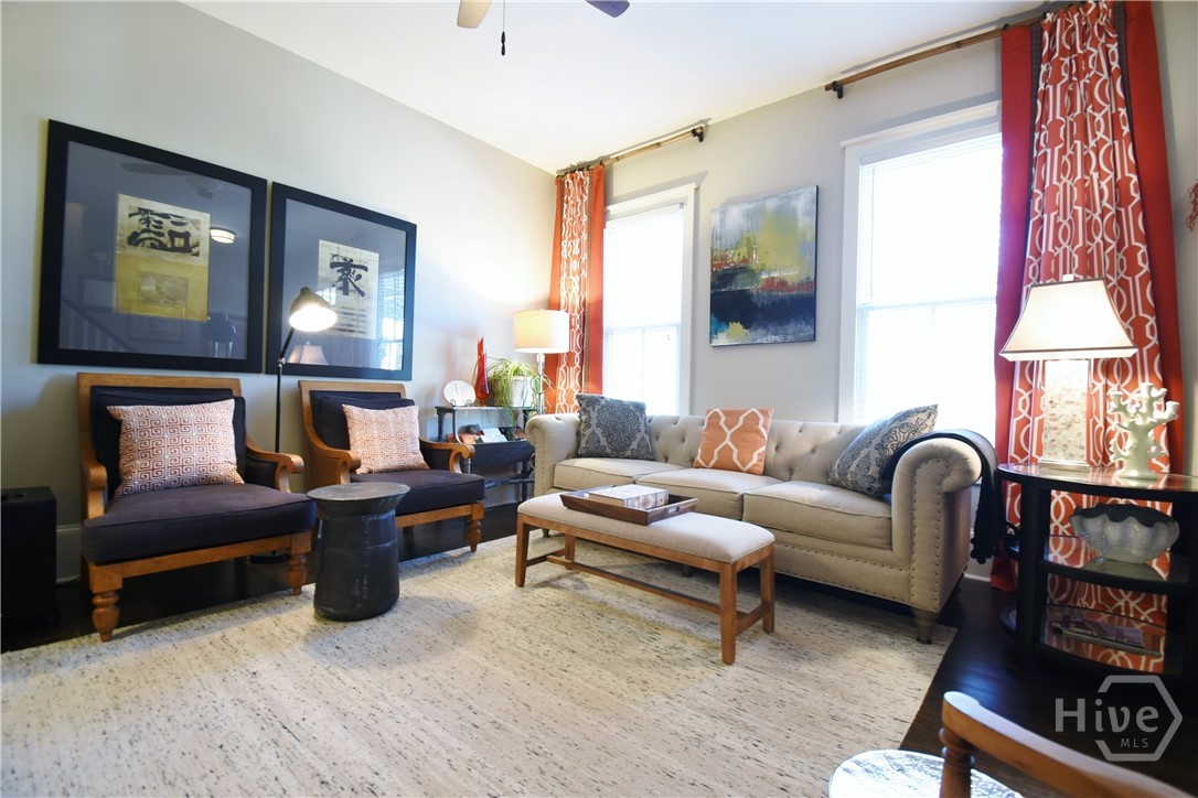 67 Charter Oak Drive Athens, GA 30607 - Photo 6 of 45