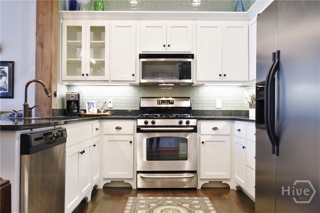 67 Charter Oak Drive Athens, GA 30607 - Photo 7 of 45