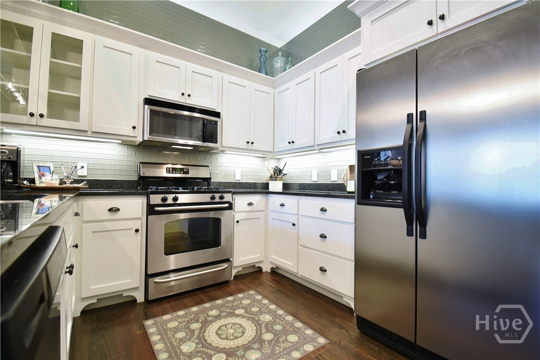 67 Charter Oak Drive Athens, GA 30607 - Photo 8 of 45