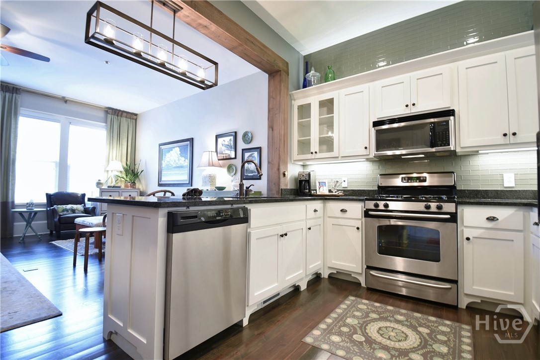 67 Charter Oak Drive Athens, GA 30607 - Photo 9 of 45