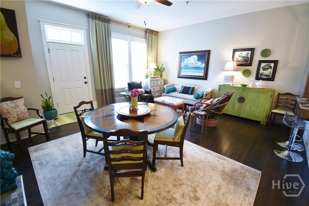 67 Charter Oak Drive Athens, GA 30607 - Photo 10 of 45